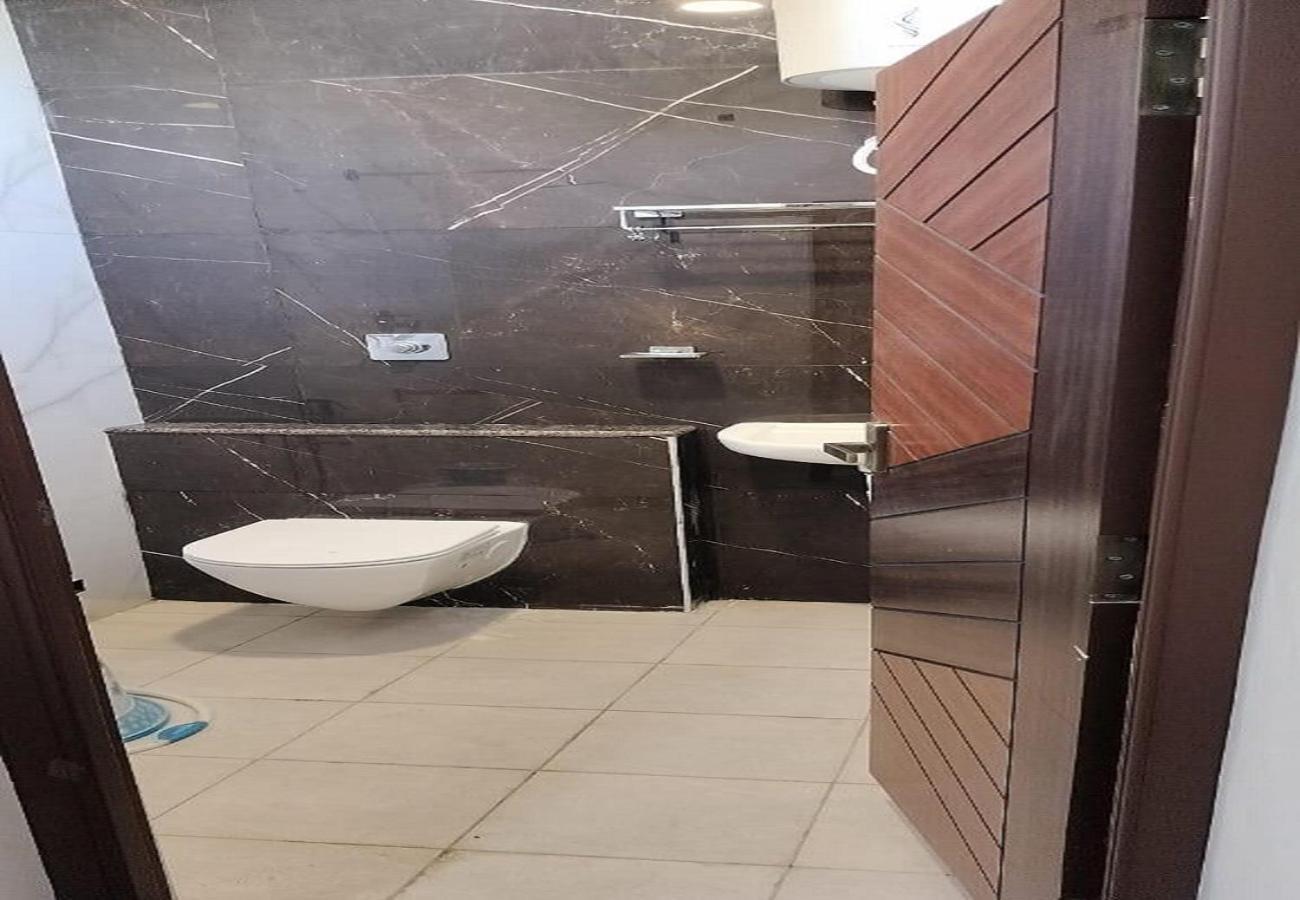Trigon Retreat Hotel Pūrnānkuppam Екстериор снимка